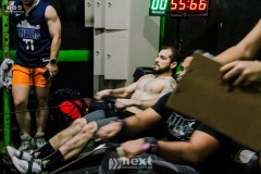 IMG_8969