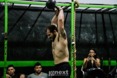 IMG_8977