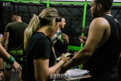 IMG_8991