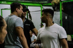 IMG_8992