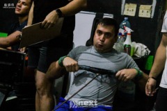 IMG_8995