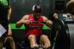 IMG_8997