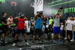 IMG_9002