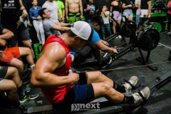 IMG_9008