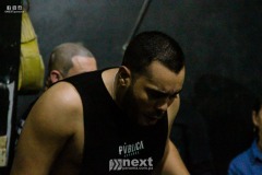 IMG_9016