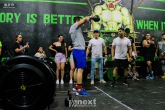 IMG_9021