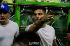 IMG_9023