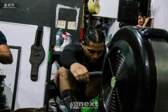 IMG_9035