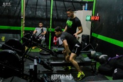IMG_9039
