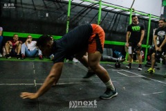 IMG_9042