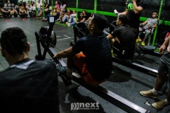 IMG_9047