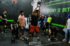 IMG_9054