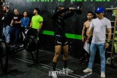 IMG_9057