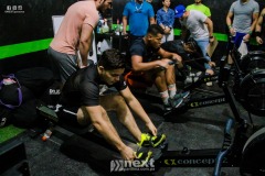 IMG_9063