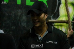 IMG_9072