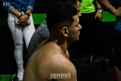 IMG_9074