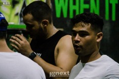 IMG_9075