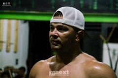 IMG_9076