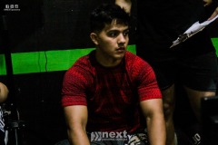IMG_9078
