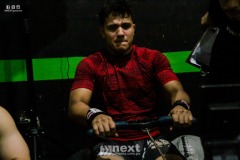 IMG_9081