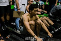 IMG_9083
