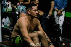 IMG_9084