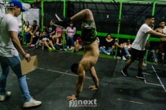 IMG_9100