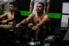 IMG_9103