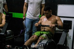IMG_9104