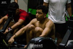 IMG_9106