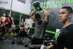 IMG_9110