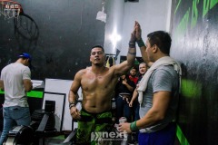 IMG_9111