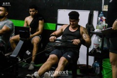 IMG_9121
