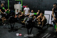 IMG_9122