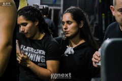 IMG_9126