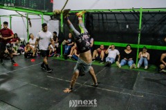 IMG_9131
