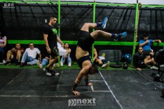 IMG_9135