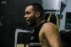 IMG_9138