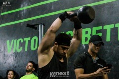IMG_9142
