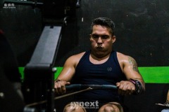 IMG_9151