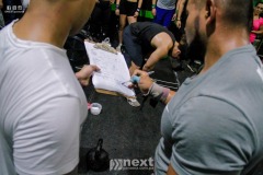 IMG_9153