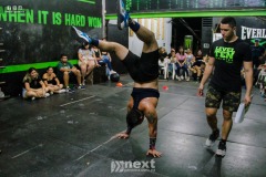 IMG_9161