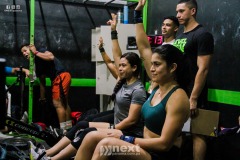 IMG_9167