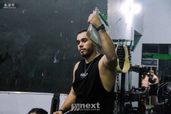 IMG_9172