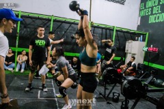 IMG_9177