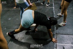 IMG_9178