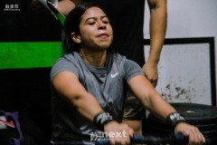 IMG_9185