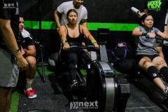 IMG_9187