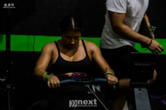 IMG_9188