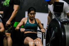 IMG_9194